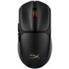 HyperX Pulsefire Fuse - Wireless Gaming Mouse (Black) (A1KY6AA)