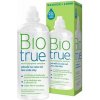 Bausch & Lomb Biotrue Multi-Purpose Solution 300 ml 300 ml roztok na kontaktné šošovky
