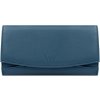 Vuch Dámska peňaženka Manta Blue