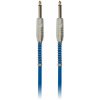Bespeco IRO300P Blue