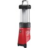 MILWAUKEE M12 LL-0 AKU LUCERNOVÉ LED SVIETIDLO 4932430562