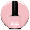 Gél lak Ceramic 06 Satin - gélový lak bez HEMA, 10 ml