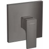 Hansgrohe Metropol sprchová batéria podomietková || 32565340
