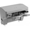 stapler finisher BROTHER SF-4000 HL-L6300DW/L6400DW