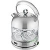 PHILCO PHWK 2110 kanvica Philco