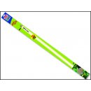 Juwel žiarivka HighLite Colour T5 43,8 cm, 24 W