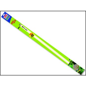 Juwel žiarivka HighLite Colour T5 43,8 cm, 24 W