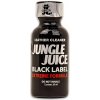 Jungle Juice Black Label Poppers Xtreme Formula 30 ml