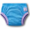 Bambino Mio revolučné učiace plienky 2 – 3 roky Sky 5060848136342