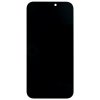 LCD Displej + Dotyková deska Apple iPhone 12 Mini