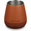 Klean Kanteen Rise 10oz Wine Tumbler Autumn Glaze 280 ml