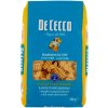De Cecco Radiatori n.199 0,5 kg