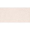 OBKLAD VIDAL BEIGE STRUCTURE SATIN 29,8X59,8* #545 cm 1,25m2 (II. AKOST)