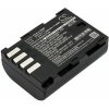 Cameron Sino Dmw-blf19 / Dmw-blf19e pro Panasonic / Cs-plf190mx - neoriginálna