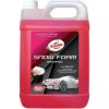 TURTLE WAX Hybrid Snow Foam 2,5L aktívna pena