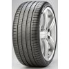 Pirelli P-ZERO (PZ4) L.S. 225/40 R19 93Y