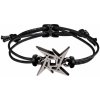 náramok Metallica - Metallica - ALCHEMY GOTHIC - HRWL459
