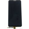 Xiaomi Mi A2 Lite LCD displej + dotyková plocha čierna
