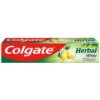 Colgate zubná pasta 75ml Herbal White