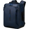 Batoh na notebook Samsonite - Ecodiver Laptop Backpack S 15,6