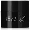 Inlight Bio balzam na nohy - 15 ml
