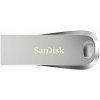 SanDisk Ultra Luxe 64GB SDCZ74-064G-G46