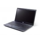 Acer TravelMate 5742G-5464G64Mn LX.TZL02.006