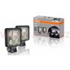 Osram LEDriving Cube dálkový světlomet Ledwl103-WD 12/24V FS2 OR LEDWL103-WD