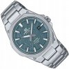 Casio EFR-S108DE-3A