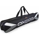 Oxdog G4 Toolbag senior