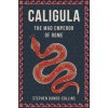 Caligula (Stephen Dando-Collins)(Brožovaná)