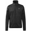 Gore Drive Mens black