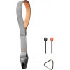 PGYTECH Camera Wrist Strap (Deep Grey) Farba: Oak Grey