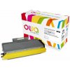 OWA Armor toner kompatibilný s Brother HL5340, TN-3280, 8000st, čierna/black (K15147OW)