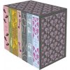 Jane Austen: The Complete Works - Jane Austen