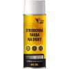 POLYMPT MPT TECH™ farba na disky 400 ml strieborná