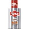 Alpecin Tuning Šampón 200 ml
