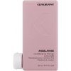 Kevin Murphy Angel Rinse 250 ml jemný hydratační kondicionér pro větší objem unisex