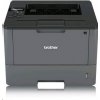 Brother HL-L5100DN (HLL5100DNG1)