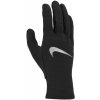 Nike Therma Fit Fleece M N1002576082