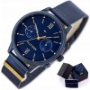 Tommy Hilfiger 1782302