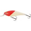 Salmo Executor SR IEX7SR Red Head 7cm 8g