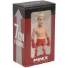 MINIX Movies 7 cm: Rocky - Ivan Drago