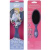 Wet Brush Original Detangler Disney Princess Cinderella