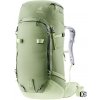 deuter Freescape Pre 38+ SL grove-mineral Veľkosť: OneSize batoh