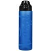 BAAGL - Tritanová fľaša na nápoje Ocean Blue, 700 ml
