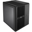 Corsair Carbide Series Air 540 CC-9011030-WW