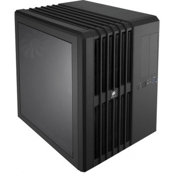 Corsair Carbide Series Air 540 CC-9011030-WW