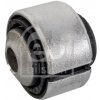 FEBI BILSTEIN Uloženie, volant 175803