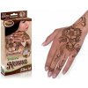 TyToo Henna Ornamental 5999094500907